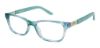 Picture of Juicy Couture Eyeglasses JU 961