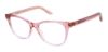 Picture of Juicy Couture Eyeglasses JU 962