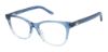 Picture of Juicy Couture Eyeglasses JU 962