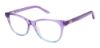 Picture of Juicy Couture Eyeglasses JU 962