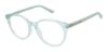 Picture of Juicy Couture Eyeglasses JU 963