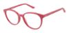 Picture of Juicy Couture Eyeglasses JU 963