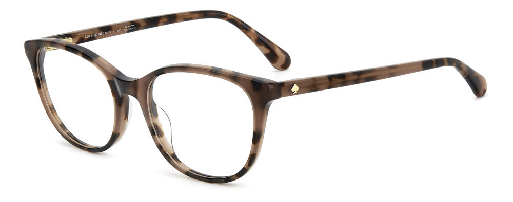 Picture of Kate Spade Eyeglasses KS DELANIE