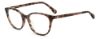 Picture of Kate Spade Eyeglasses KS DELANIE