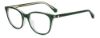 Picture of Kate Spade Eyeglasses KS DELANIE