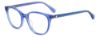 Picture of Kate Spade Eyeglasses KS DELANIE