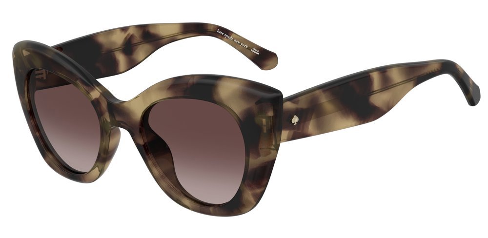 Picture of Kate Spade Sunglasses KS DOMINICA/S