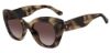 Picture of Kate Spade Sunglasses KS DOMINICA/S
