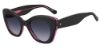 Picture of Kate Spade Sunglasses KS DOMINICA/S