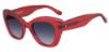Picture of Kate Spade Sunglasses KS DOMINICA/S