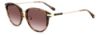 Picture of Kate Spade Sunglasses KS FAWN/F/S