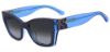 Picture of Kate Spade Sunglasses KS JAYDA/G/S