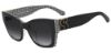 Picture of Kate Spade Sunglasses KS JAYDA/G/S