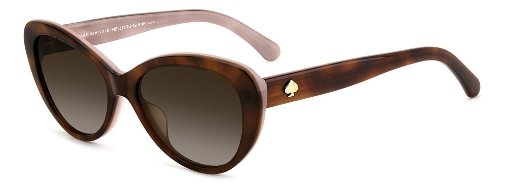 Picture of Kate Spade Sunglasses KS JOSI/S