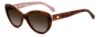Picture of Kate Spade Sunglasses KS JOSI/S