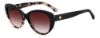 Picture of Kate Spade Sunglasses KS JOSI/S