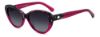 Picture of Kate Spade Sunglasses KS JOSI/S