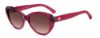 Picture of Kate Spade Sunglasses KS JOSI/S