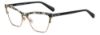 Picture of Kate Spade Eyeglasses KS KINNY/G