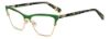 Picture of Kate Spade Eyeglasses KS KINNY/G