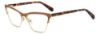Picture of Kate Spade Eyeglasses KS KINNY/G