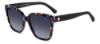 Picture of Kate Spade Sunglasses KS KIYA 2/G/S
