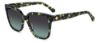 Picture of Kate Spade Sunglasses KS KIYA 2/G/S