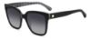 Picture of Kate Spade Sunglasses KS KIYA 2/G/S
