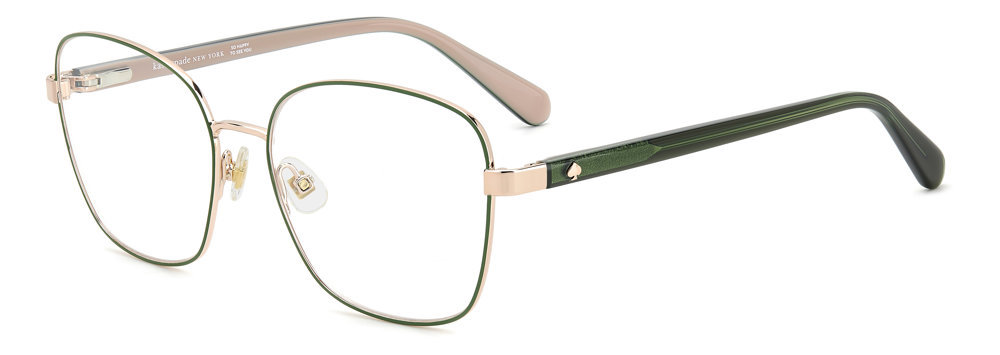 Picture of Kate Spade Eyeglasses KS KORA/G