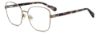 Picture of Kate Spade Eyeglasses KS KORA/G