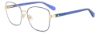 Picture of Kate Spade Eyeglasses KS KORA/G
