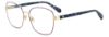 Picture of Kate Spade Eyeglasses KS KORA/G