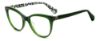 Picture of Kate Spade Eyeglasses KS MANDEE