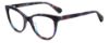 Picture of Kate Spade Eyeglasses KS MANDEE
