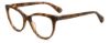 Picture of Kate Spade Eyeglasses KS MANDEE