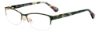 Picture of Kate Spade Eyeglasses KS MARNIE 2/G