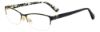 Picture of Kate Spade Eyeglasses KS MARNIE 2/G