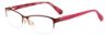Picture of Kate Spade Eyeglasses KS MARNIE 2/G