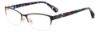 Picture of Kate Spade Eyeglasses KS MARNIE 2/G