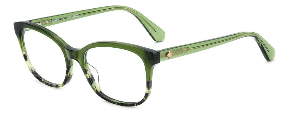 Picture of Kate Spade Eyeglasses KS ORA
