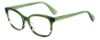 Picture of Kate Spade Eyeglasses KS ORA