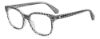Picture of Kate Spade Eyeglasses KS ORA