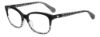Picture of Kate Spade Eyeglasses KS ORA