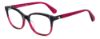 Picture of Kate Spade Eyeglasses KS ORA