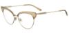 Picture of Kate Spade Eyeglasses KS ROZALYN/G