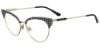 Picture of Kate Spade Eyeglasses KS ROZALYN/G