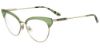 Picture of Kate Spade Eyeglasses KS ROZALYN/G