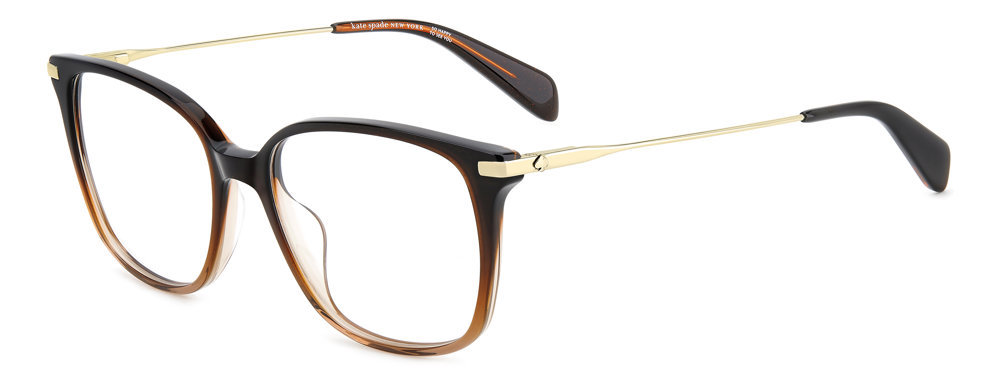 Picture of Kate Spade Eyeglasses KS SHIANNE/G