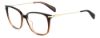 Picture of Kate Spade Eyeglasses KS SHIANNE/G