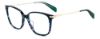 Picture of Kate Spade Eyeglasses KS SHIANNE/G